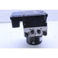 2012 Volkswagen GTI ABS Unit Anti Lock Brake Pump OEM