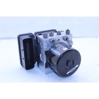 2012 Volkswagen GTI ABS Unit Anti Lock Brake Pump OEM g20151-1K0614517DJ
