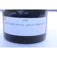 2012 Volkswagen GTI ABS Unit Anti Lock Brake Pump OEM