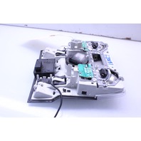 2010 2011 2012 2013 2014 Volkswagen Golf GTI Overhead Dome Light Lamp Console 1K0947105 OEM