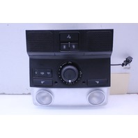 2010 2011 2012 2013 2014 Volkswagen Golf GTI Overhead Dome Light Lamp Console 1K0947105 OEM g20151-1K0947105