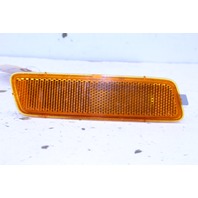 2012 Volkswagen GTI Side Marker Light Lamp 1K9945072 OEM