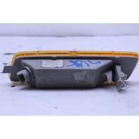 2012 Volkswagen GTI Side Marker Light Lamp 1K9945072 OEM