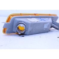 2012 Volkswagen GTI Side Marker Light Lamp 1K9945072 OEM