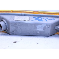 2012 Volkswagen GTI Side Marker Light Lamp 1K9945072 OEM