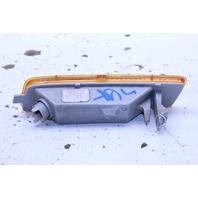 2012 Volkswagen GTI Side Marker Light Lamp 1K9945072 OEM