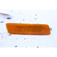 2012 Volkswagen GTI Side Marker Light Lamp 1K9945072 OEM