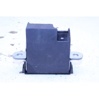 2010-2014 Volkswagen GTI Trunk Lid Latch - 5K0827505A OEM