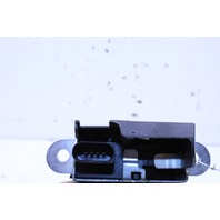 2010-2014 Volkswagen GTI Trunk Lid Latch - 5K0827505A OEM