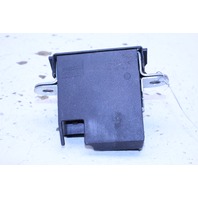 2010-2014 Volkswagen GTI Trunk Lid Latch - 5K0827505A OEM