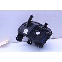 2010 2011 2012 2013 2014 Volkswagen Fog Light Lamp Golf GTI Front Left Driver OEM