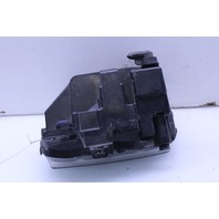 2010 2011 2012 2013 2014 Volkswagen Fog Light Lamp Golf GTI Front Left Driver OEM