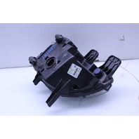 2010 2011 2012 2013 2014 Volkswagen Fog Light Lamp Golf GTI Front Left Driver OEM