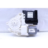 2012 Volkswagen GTI Front Power Window Motor Right 5K0959702H OEM