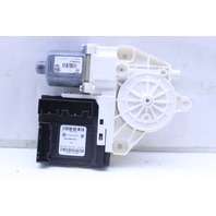 2012 Volkswagen GTI Front Power Window Motor Right 5K0959702H OEM g20151-5K0959702H