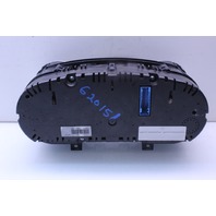 2012 2013 Volkswagen Golf GTI Speedometer Speedo Instrument Cluster OEM