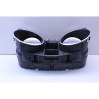 2012 2013 Volkswagen Golf GTI Speedometer Speedo Instrument Cluster OEM