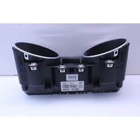 2012 2013 Volkswagen Golf GTI Speedometer Speedo Instrument Cluster OEM