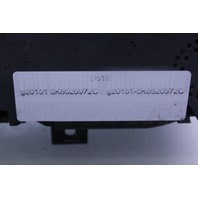 2012 2013 Volkswagen Golf GTI Speedometer Speedo Instrument Cluster OEM