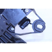 2010-2014 Volkswagen Golf GTI Hatchback Rear Back Window Wiper Motor - 5K6955711B OEM