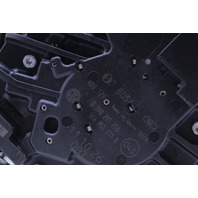 2010-2014 Volkswagen Golf GTI Hatchback Rear Back Window Wiper Motor - 5K6955711B OEM