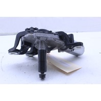 2010-2014 Volkswagen Golf GTI Hatchback Rear Back Window Wiper Motor - 5K6955711B OEM