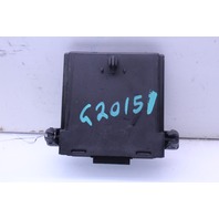 2012 Volkswagen Golf GTI Can Bus Gateway Control Module 7N0907530M OEM