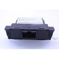 2012 Volkswagen Golf GTI Can Bus Gateway Control Module 7N0907530M OEM