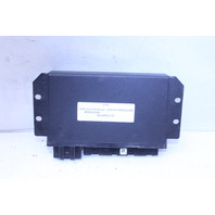 2003 2004 2005 Audi A6 Theft Locking Comfort Control Module 4B0962258M OEM