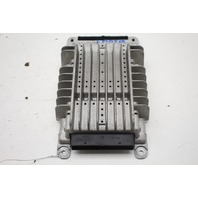 2005 AUDI A6 Allroad Bose Audio Amp Amplifier 294017 OEM