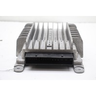 2005 AUDI A6 Allroad Bose Audio Amp Amplifier 294017 OEM