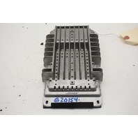 2005 AUDI A6 Allroad Bose Audio Amp Amplifier 294017 OEM