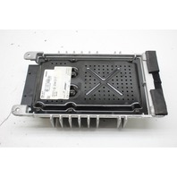 2005 AUDI A6 Allroad Bose Audio Amp Amplifier 294017 OEM