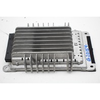 2005 AUDI A6 Allroad Bose Audio Amp Amplifier 294017 OEM