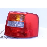Audi A6 Allroad S6 Tail Light Lamp Right 4B9945096G OEM