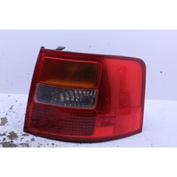 Audi A6 Allroad S6 Tail Light Lamp Right 4B9945096G OEM