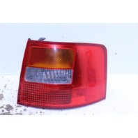 Audi A6 Allroad S6 Tail Light Lamp Right 4B9945096G OEM