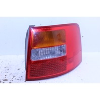 Audi A6 Allroad S6 Tail Light Lamp Right 4B9945096G OEM