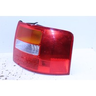Audi A6 Allroad S6 Tail Light Lamp Right 4B9945096G OEM