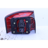 Audi A6 Allroad S6 Tail Light Lamp Right 4B9945096G OEM