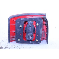 Audi A6 Allroad S6 Tail Light Lamp Right 4B9945096G OEM