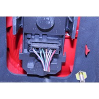 Audi A6 Allroad S6 Tail Light Lamp Right 4B9945096G OEM