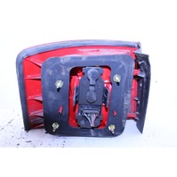 Audi A6 Allroad S6 Tail Light Lamp Right 4B9945096G OEM