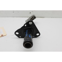 2005 Audi A6 Allroad Bumper Impact Shock Left - 4Z7807271 OEM