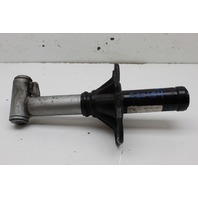 2005 Audi A6 Allroad Bumper Impact Shock Left - 4Z7807271 OEM