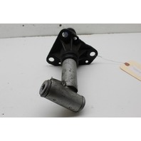 2005 Audi A6 Allroad Bumper Impact Shock Left - 4Z7807271 OEM