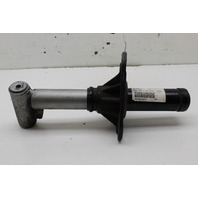 2005 Audi A6 Allroad Bumper Impact Shock Left - 4Z7807271 OEM