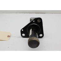 2005 Audi A6 Allroad Bumper Impact Shock Right - 4Z7807272 OEM