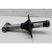 2005 Audi A6 Allroad Bumper Impact Shock Right - 4Z7807272 OEM