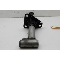 2005 Audi A6 Allroad Bumper Impact Shock Right - 4Z7807272 OEM